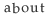 ̃TCgɂ