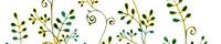 http://clasp.biroudo.jp/banner.jpg