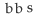 Rɂǂ