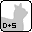 DREAM SEARCH(D+S)