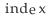 ł
