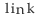 ł