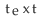 Ă